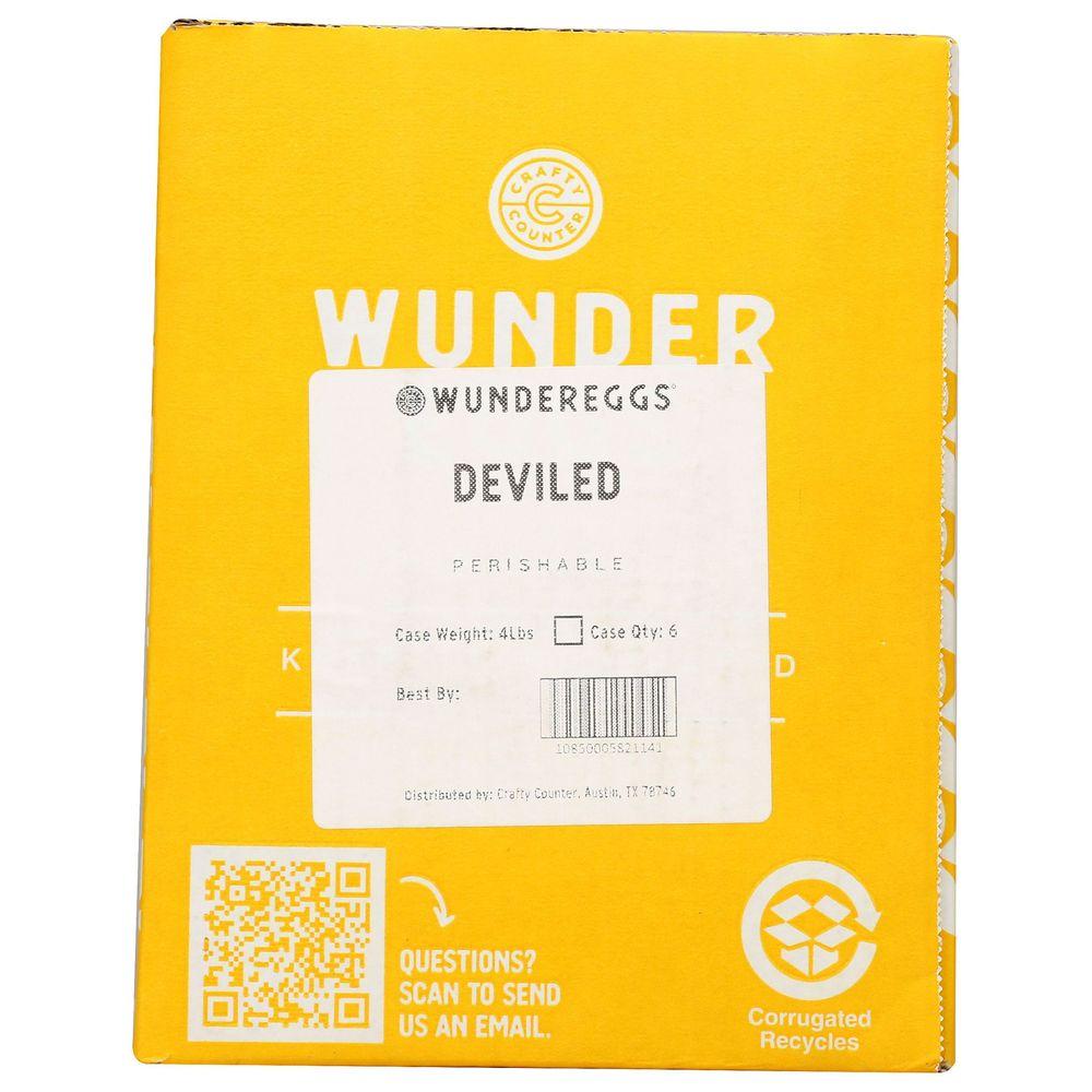 Product gallery 4516543