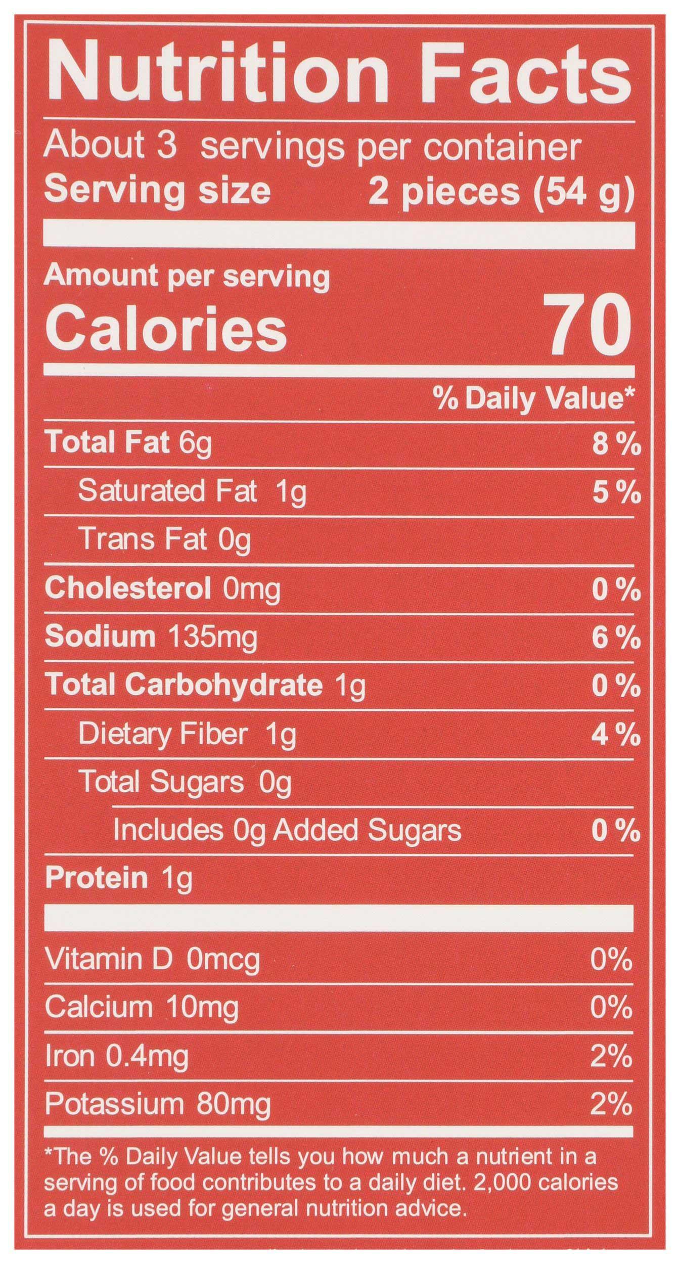 Product gallery 4516546