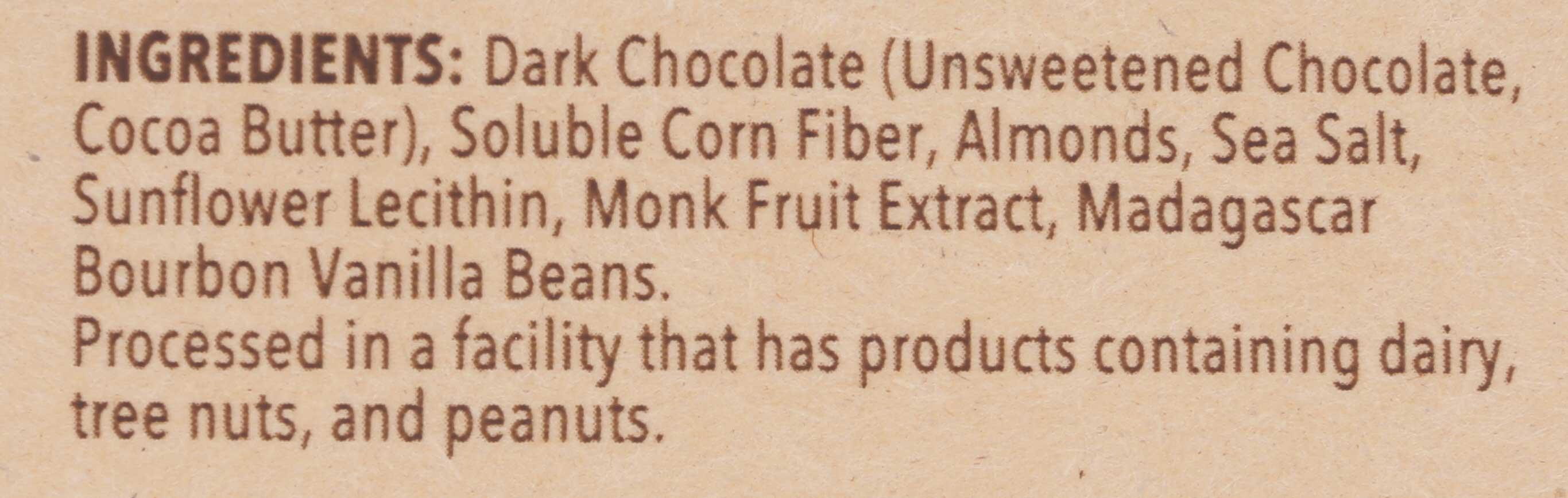 Product gallery 2413667