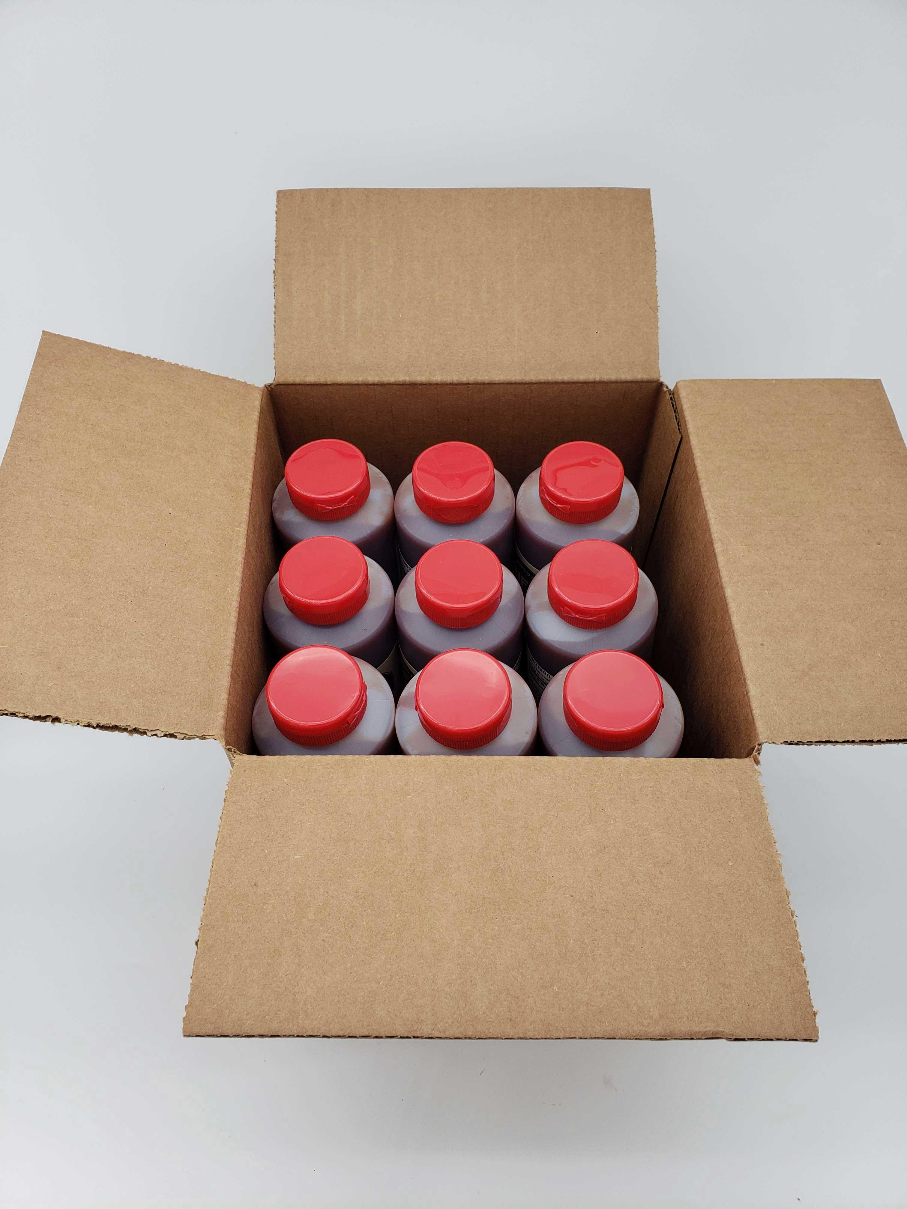 Product gallery 2481177