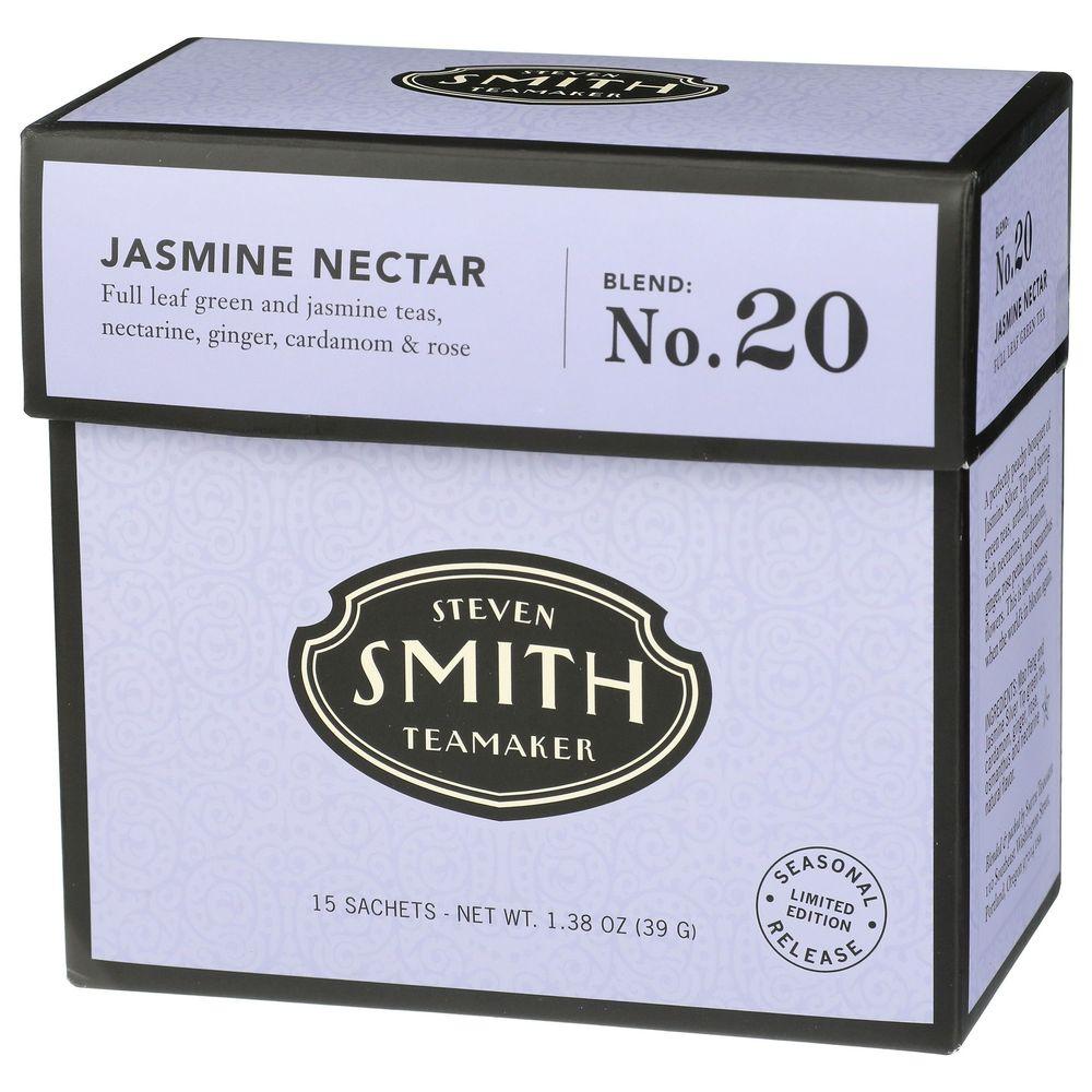 Product gallery 4532362