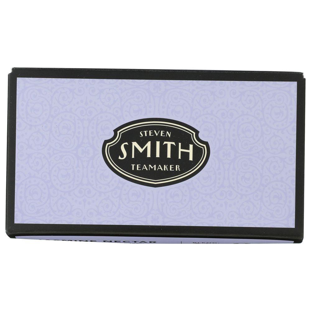 Product gallery 4532380