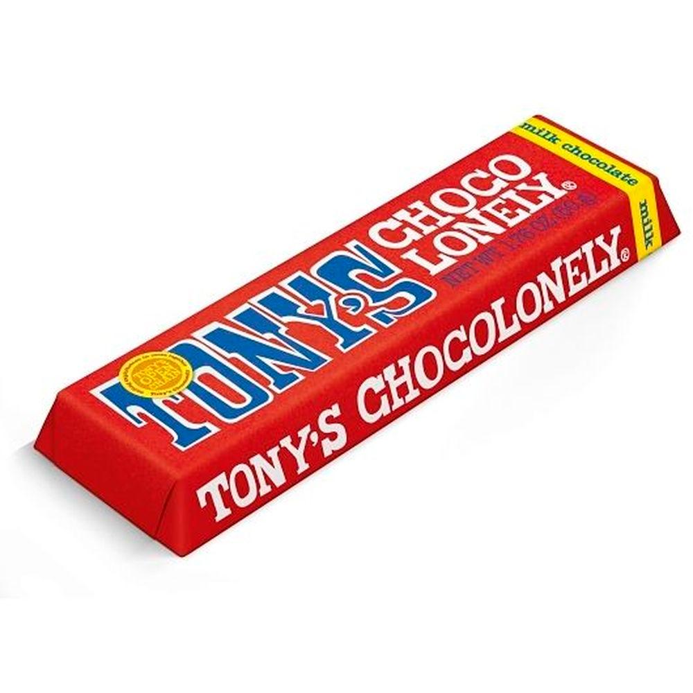 Product gallery 998388991