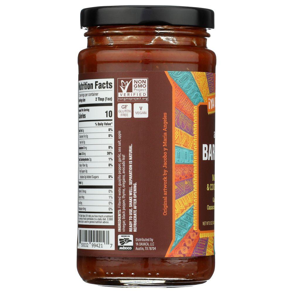 Product gallery 4554538