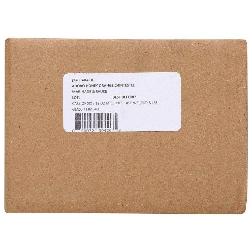 Product gallery 4550923