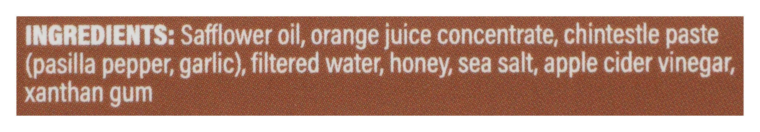 Product gallery 4550929