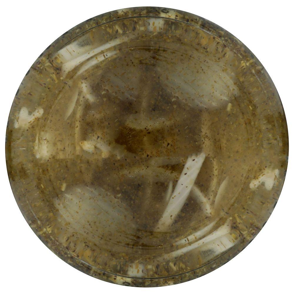 Product gallery 4554496