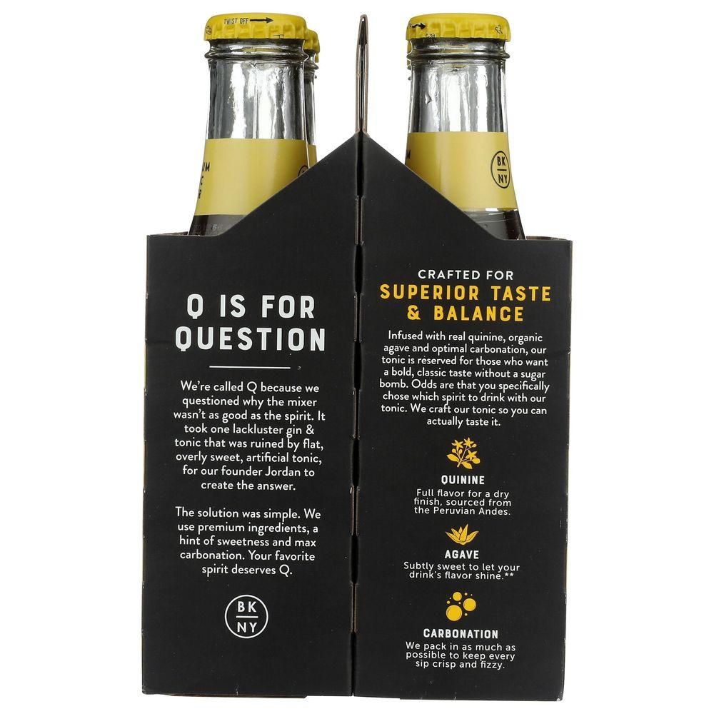 Product gallery 4555942