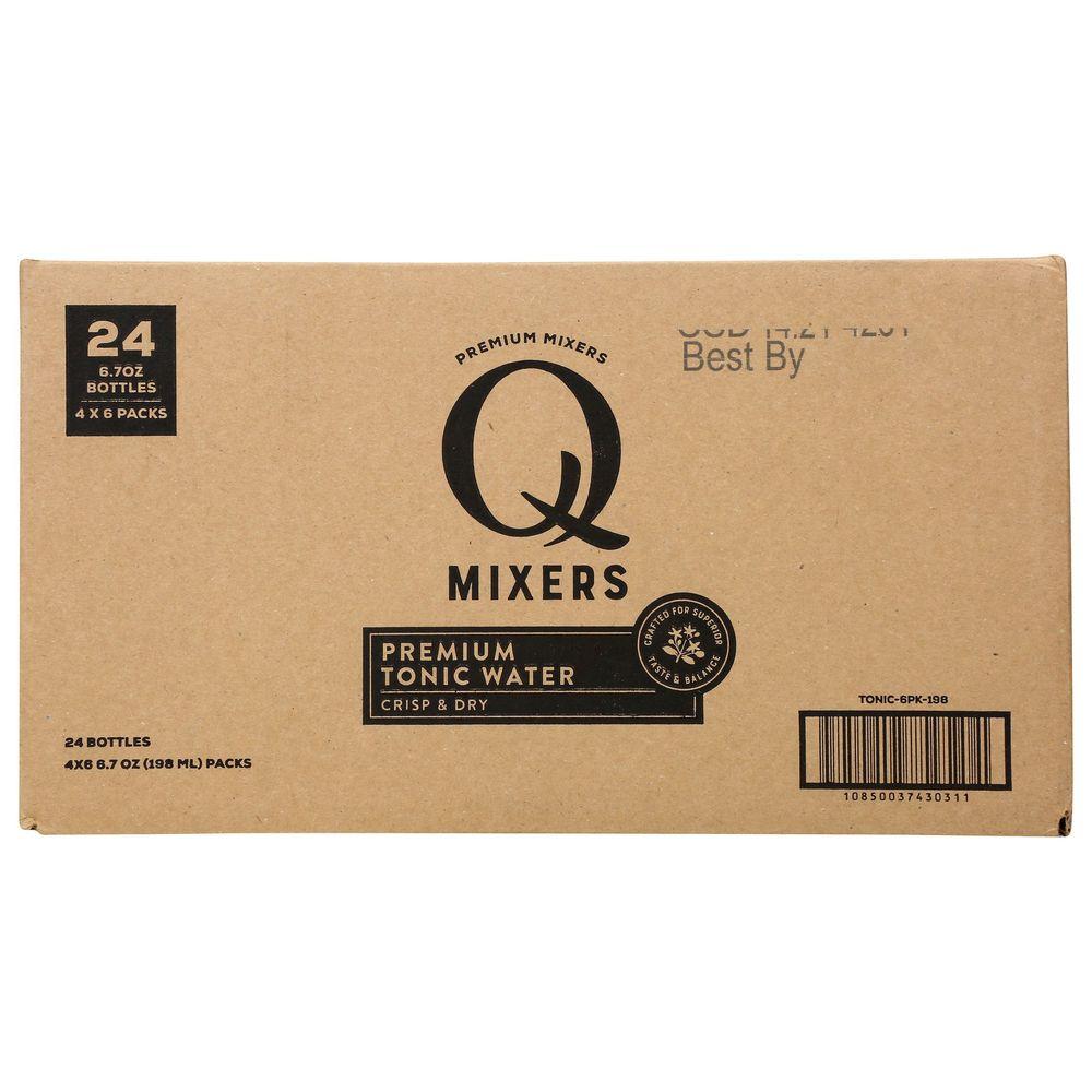 Product gallery 4555948