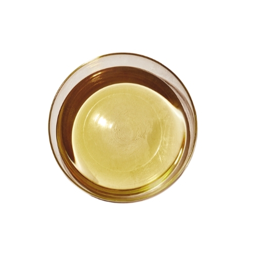 Zero Acre All-Purpose Cooking Oil, 35 Pound