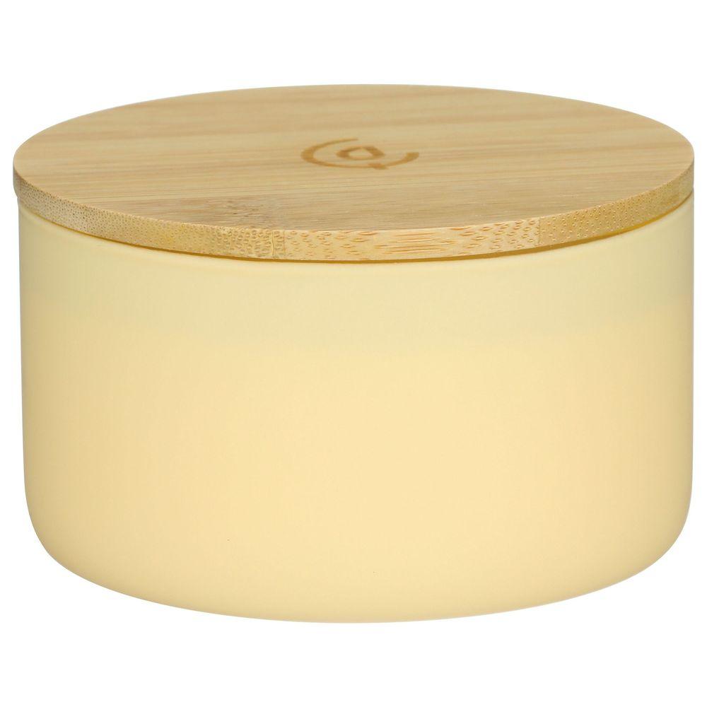 Product gallery 4538593