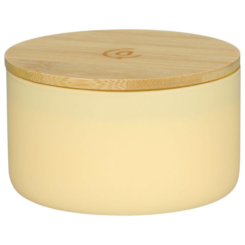 Product gallery 4538596