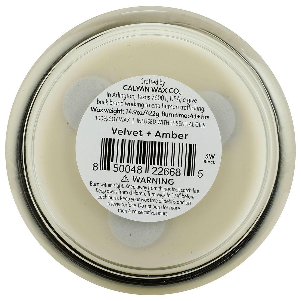 Product gallery 4531051