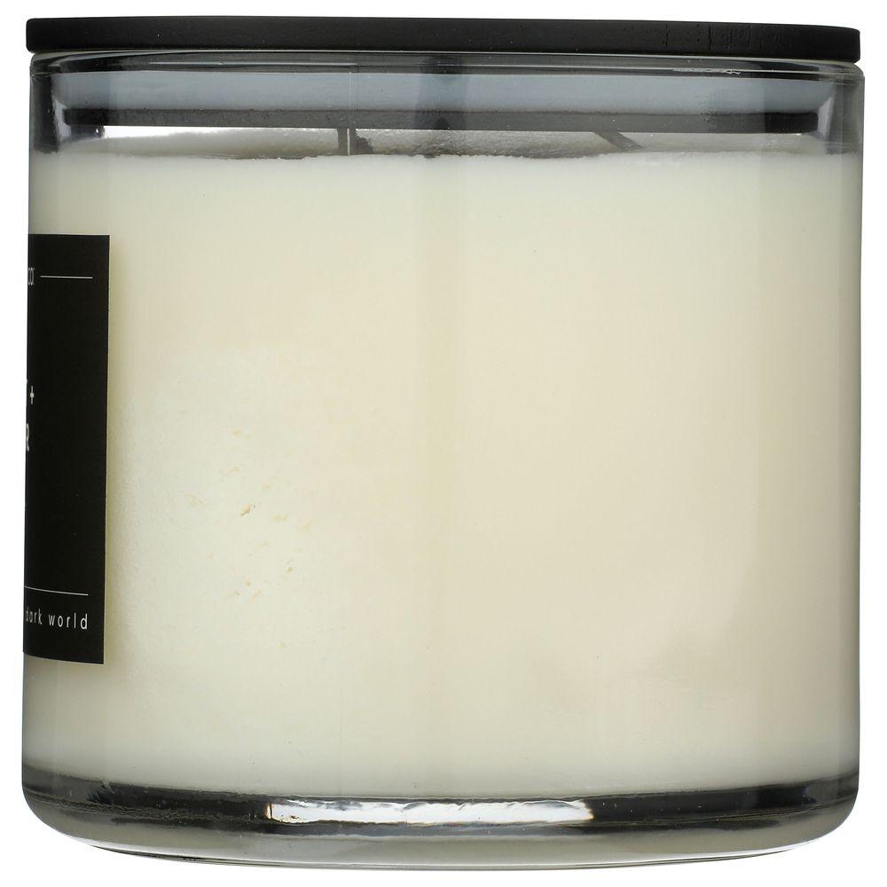 Product gallery 4531060