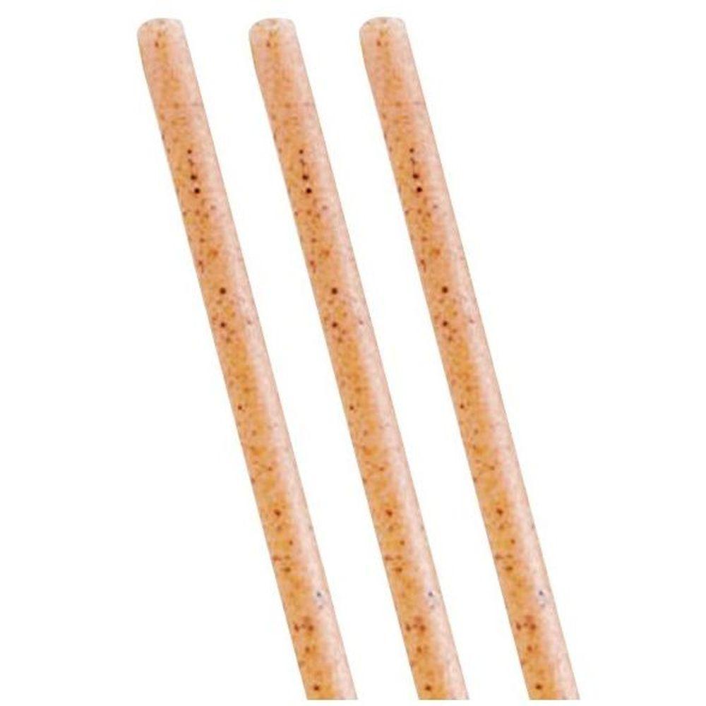 Product gallery 735744716