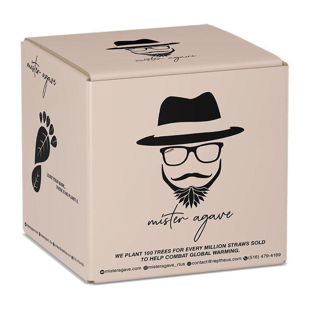 Product gallery 169631169