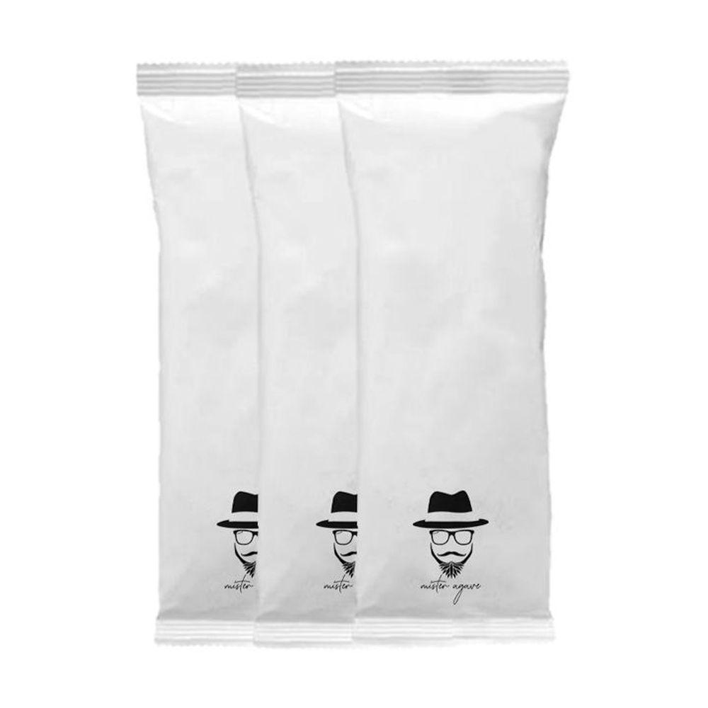 Product gallery 772630941