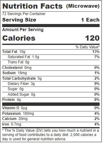 Product gallery 4433628