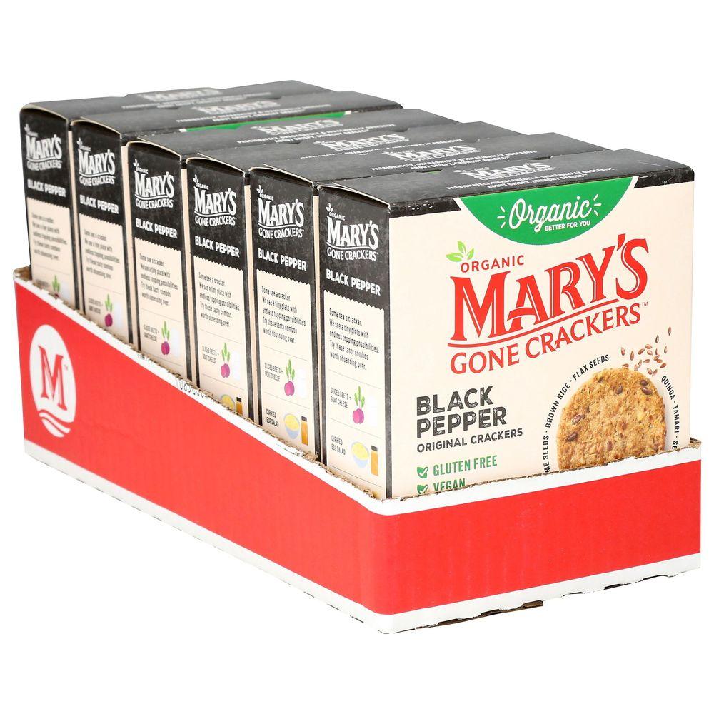 Product gallery 4567207