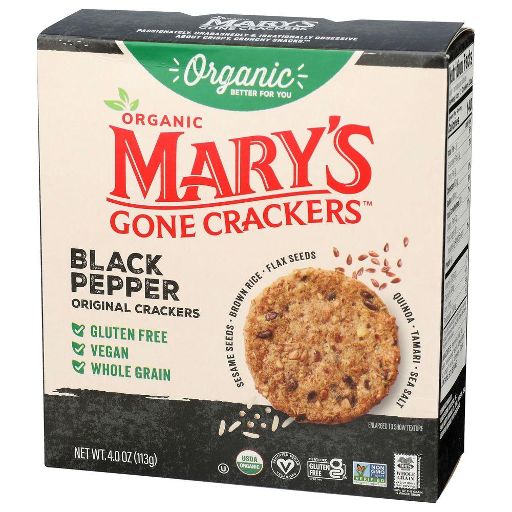 Product gallery 4567183