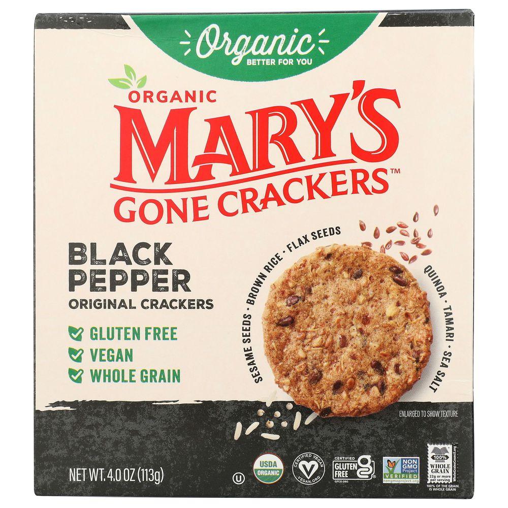 Product gallery 4567192