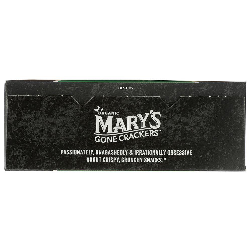 Product gallery 4567201