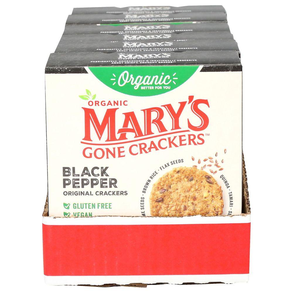 Product gallery 4567204