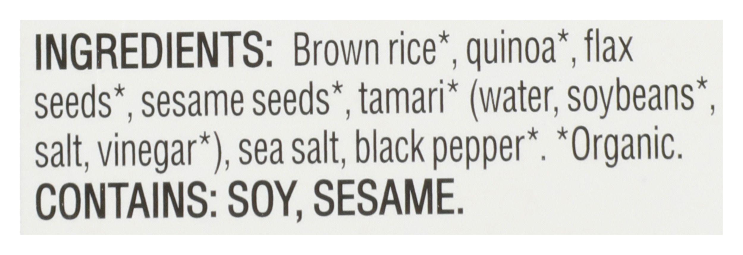 Product gallery 4567219