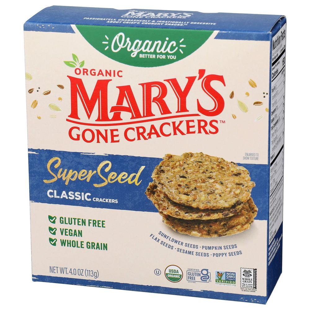 Product gallery 4560757