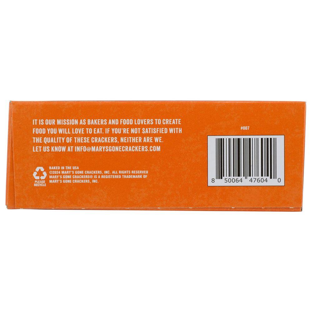 Product gallery 4560808