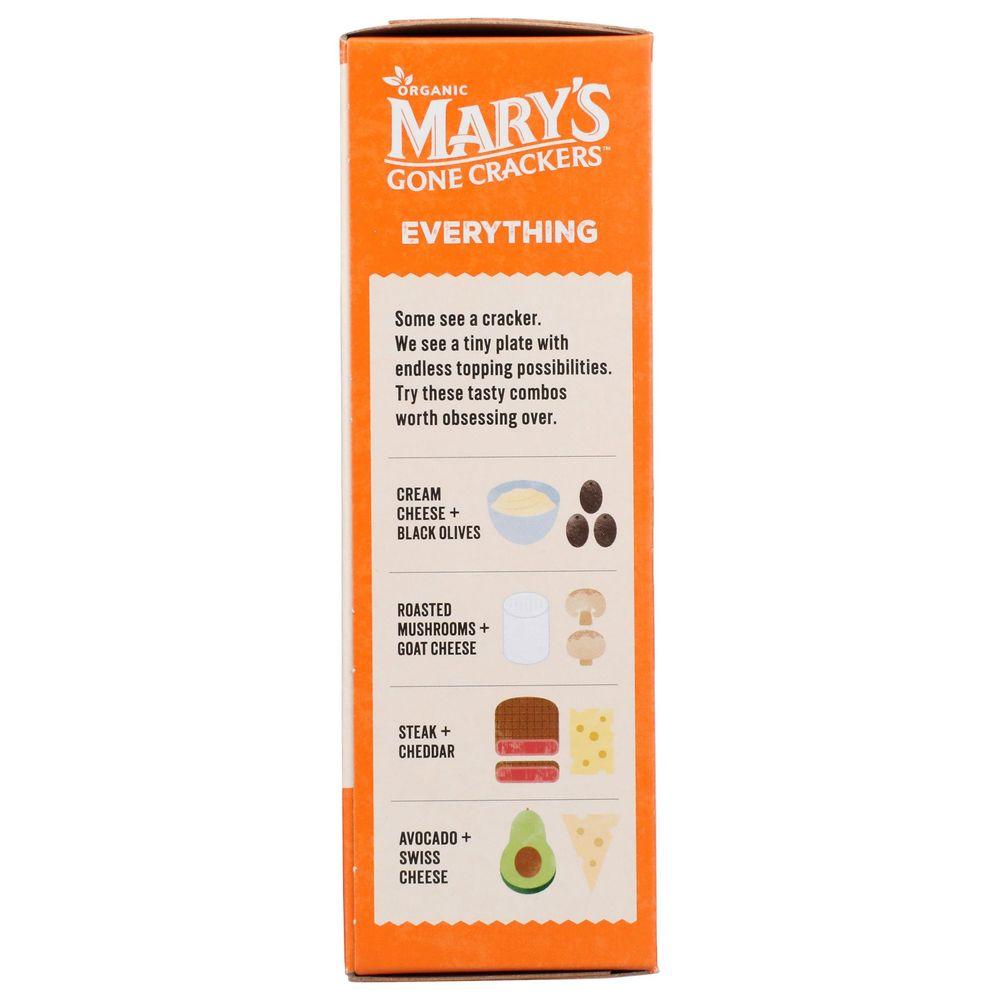 Product gallery 4560814