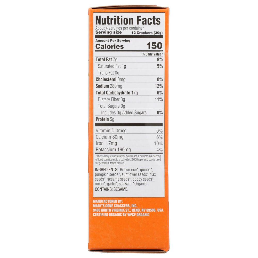 Product gallery 4560817