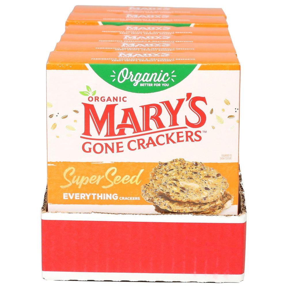 Product gallery 4560823