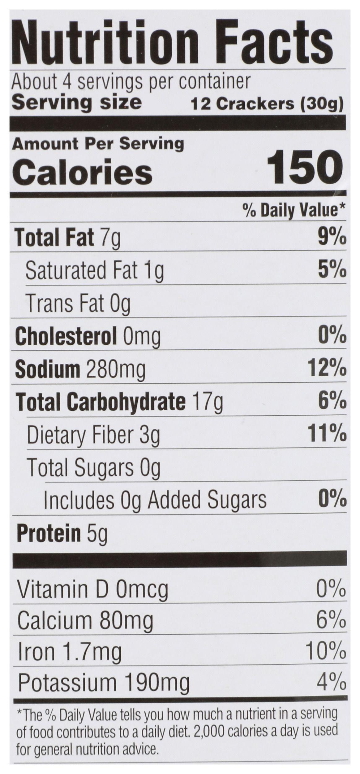 Product gallery 4560835