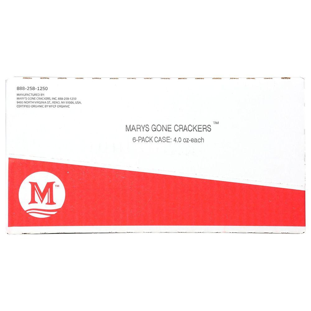 Product gallery 4560922