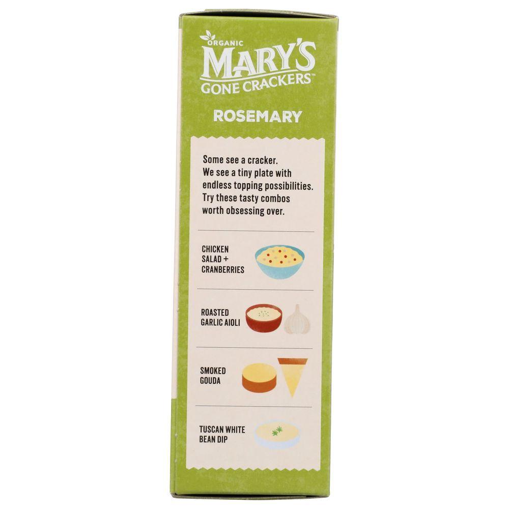 Product gallery 4560904