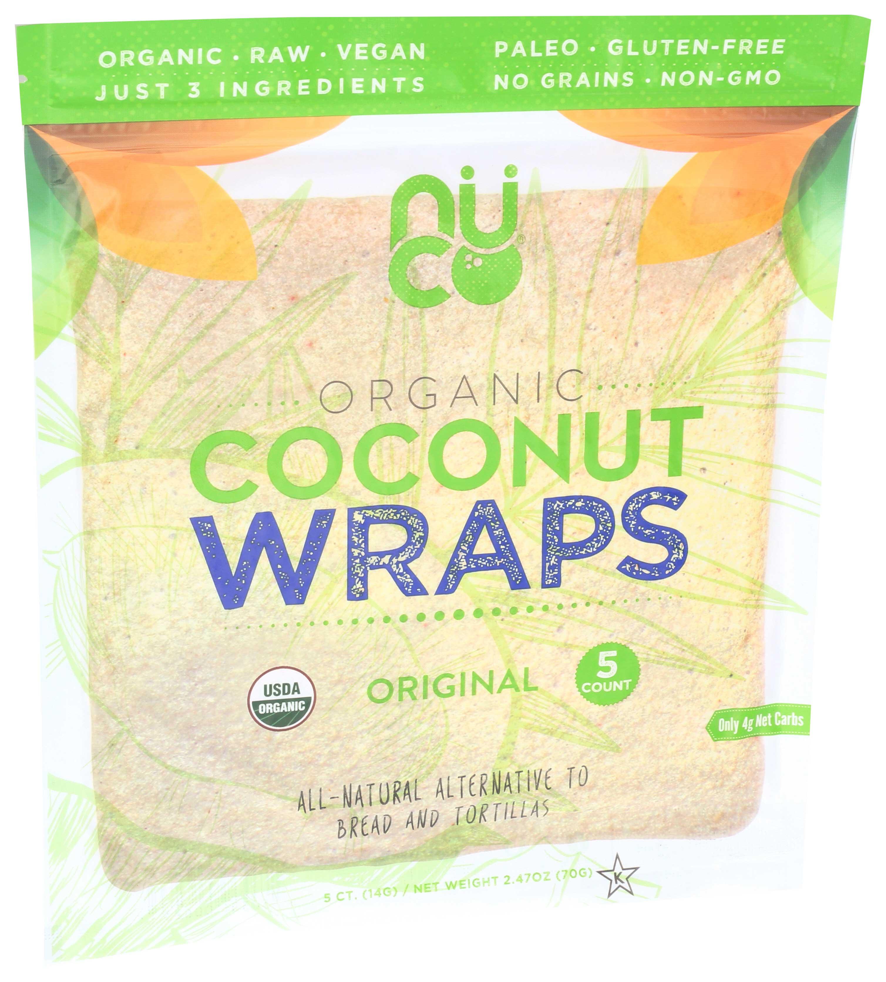 Product gallery 2348513