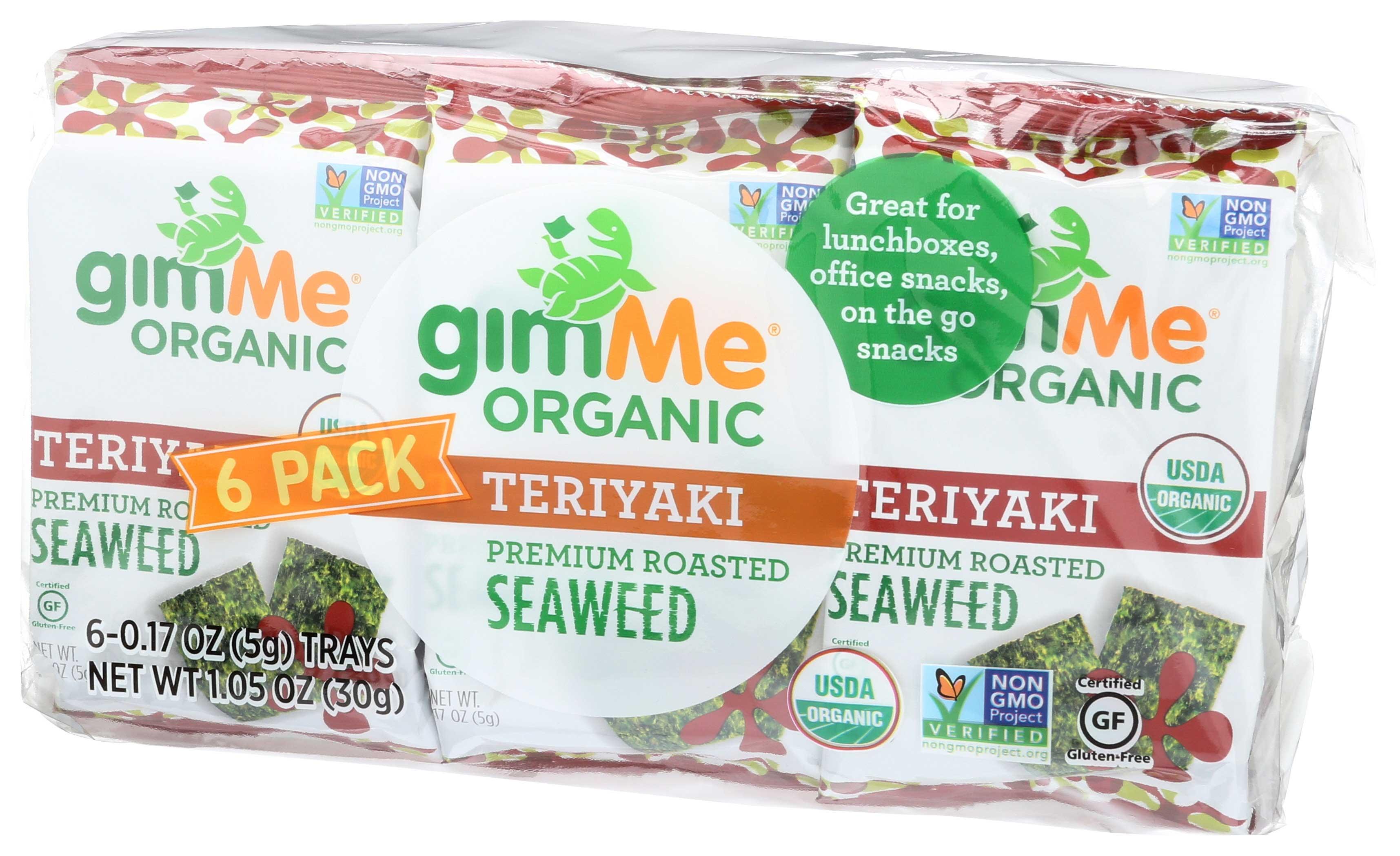 Product gallery 2323529