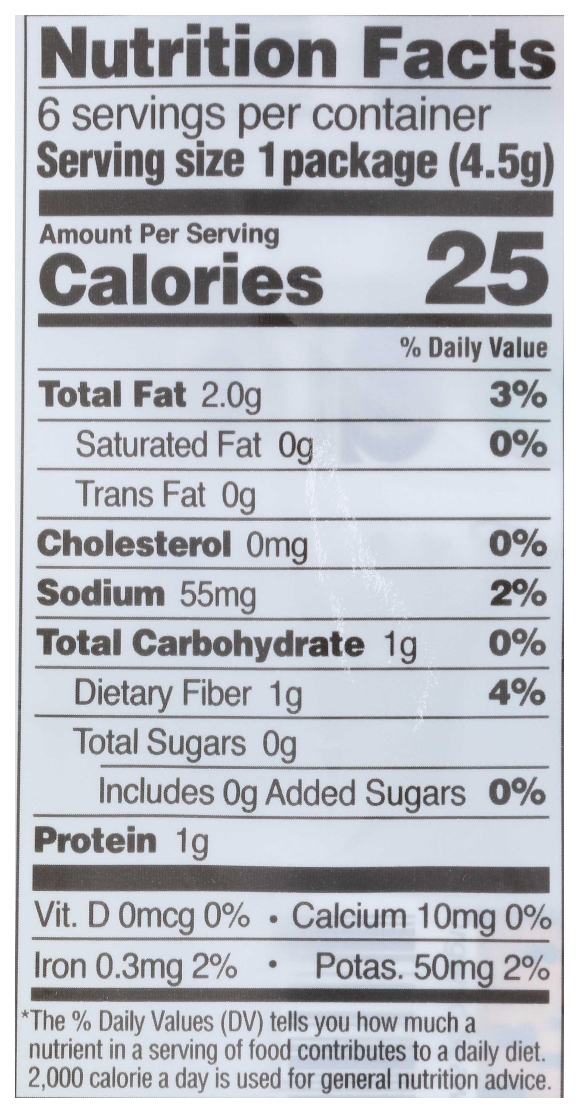 Product gallery 2426399