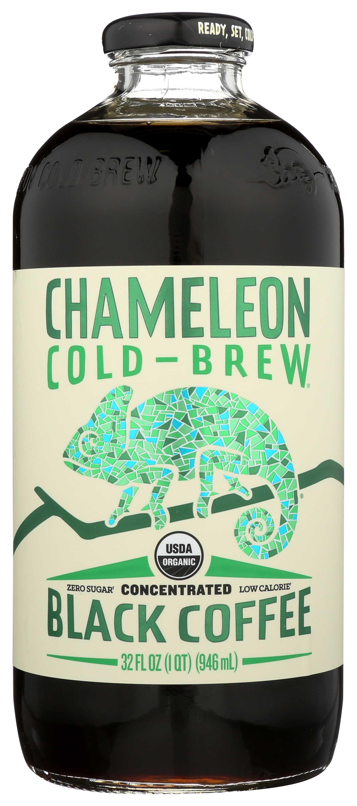 Product gallery 2415527