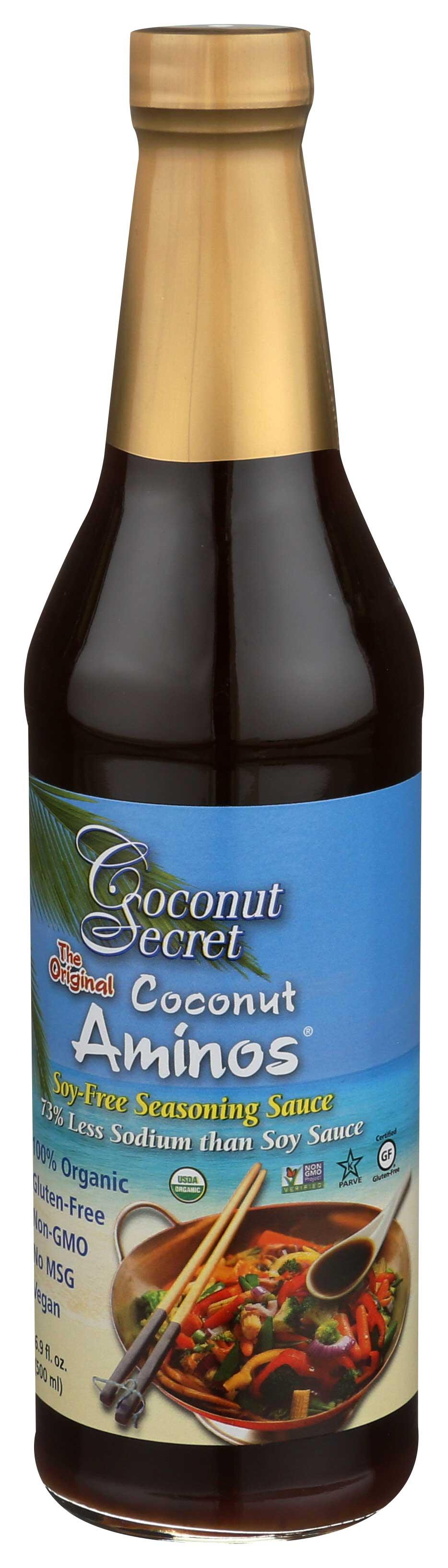 Product gallery 2311483