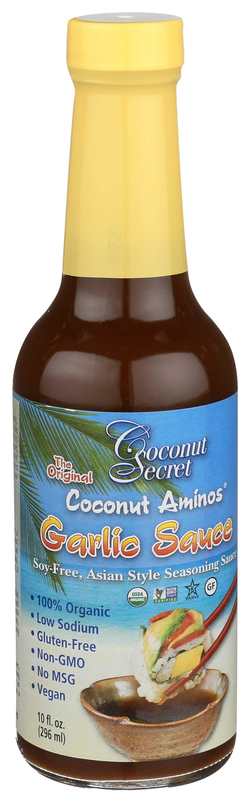 Product gallery 2311453