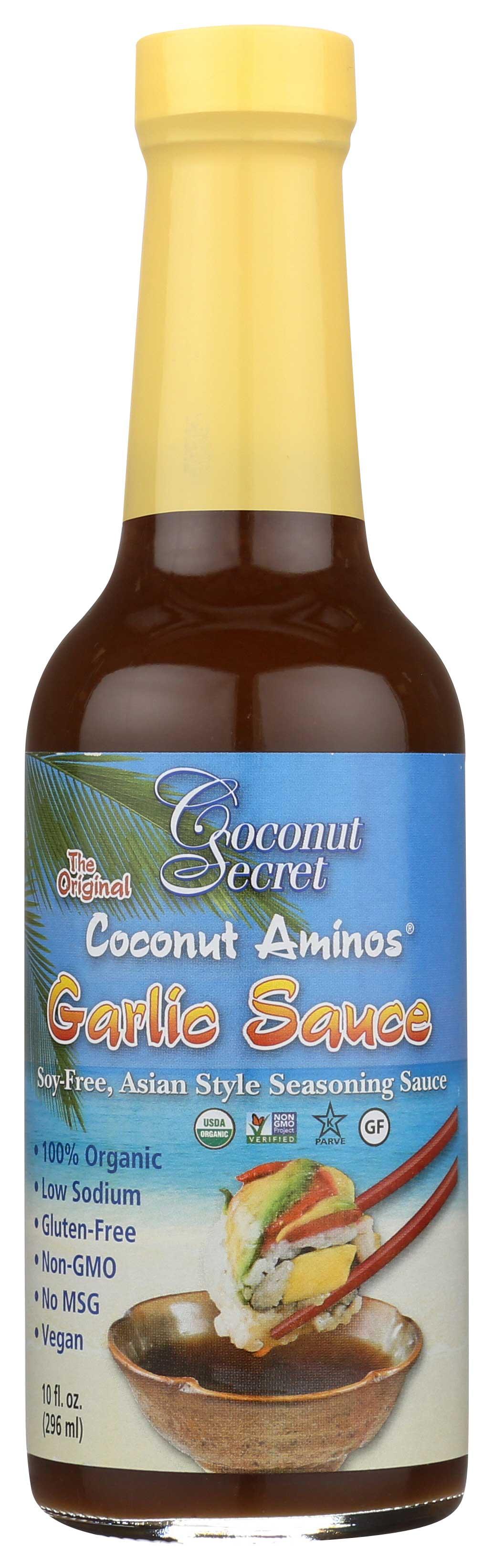 Product gallery 2311456