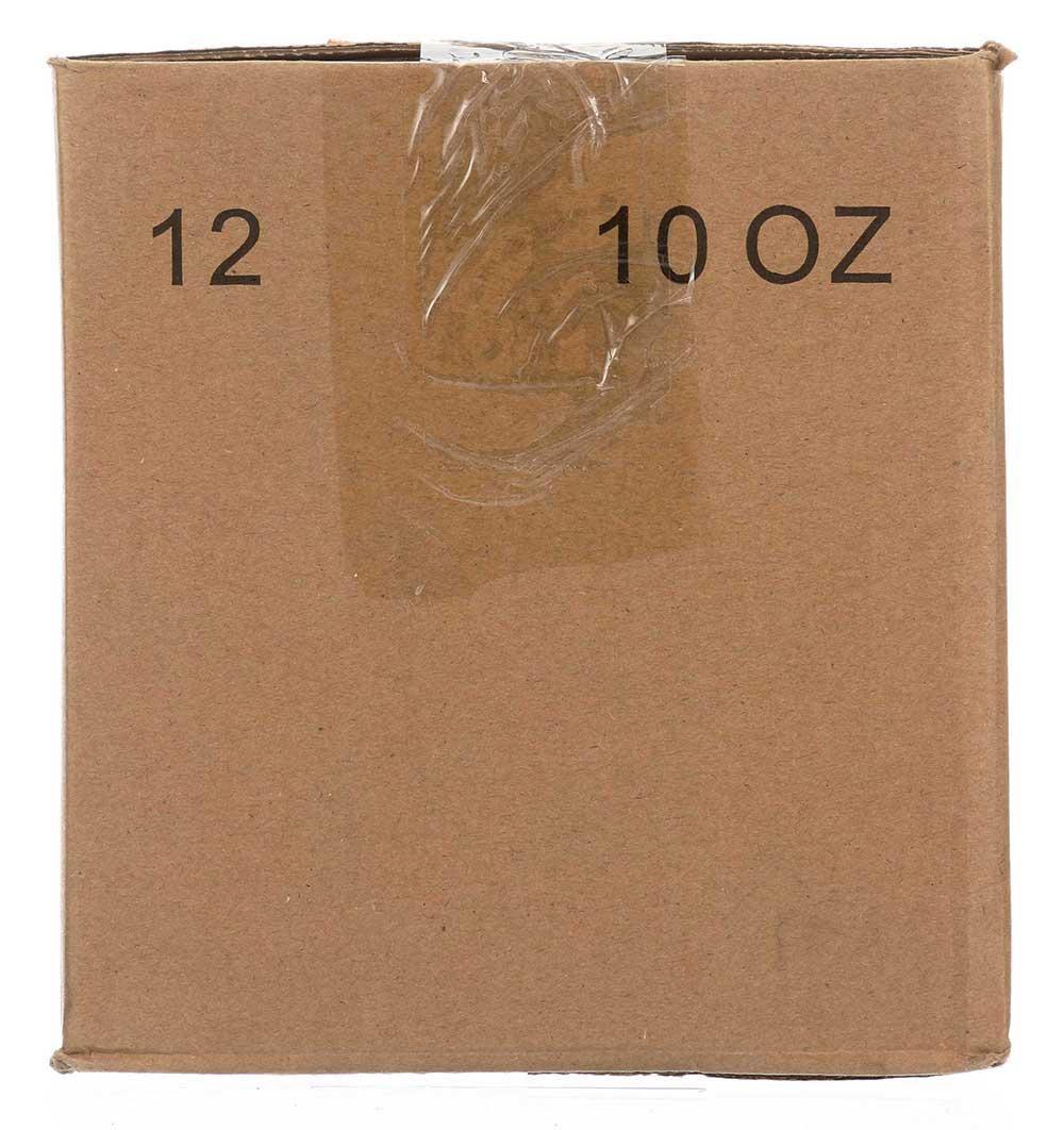 Product gallery 2311441