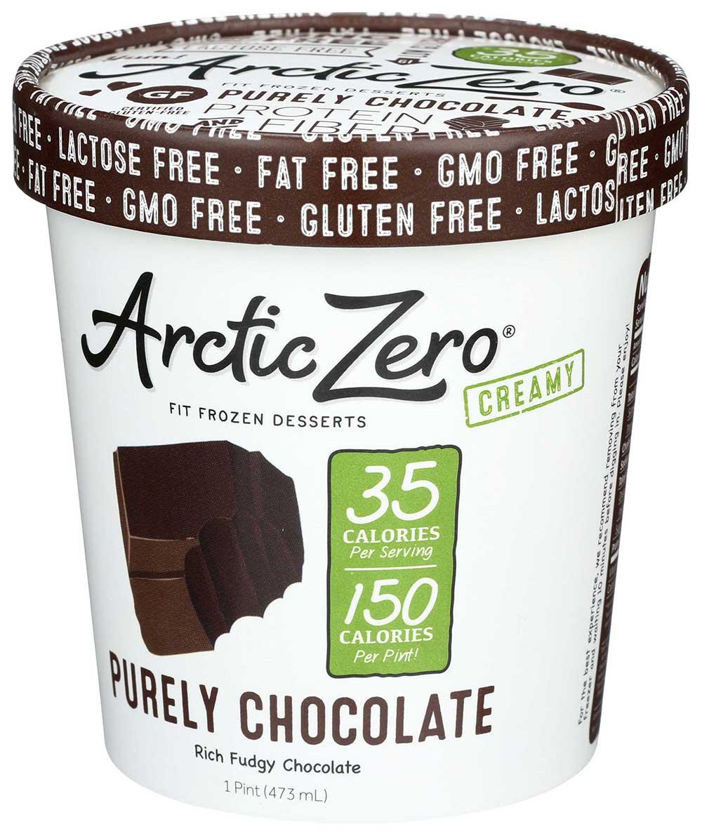 Product gallery 2374130