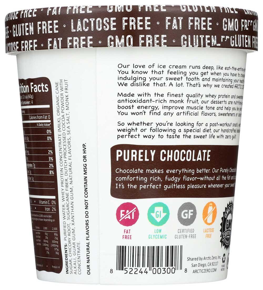 Product gallery 2374133