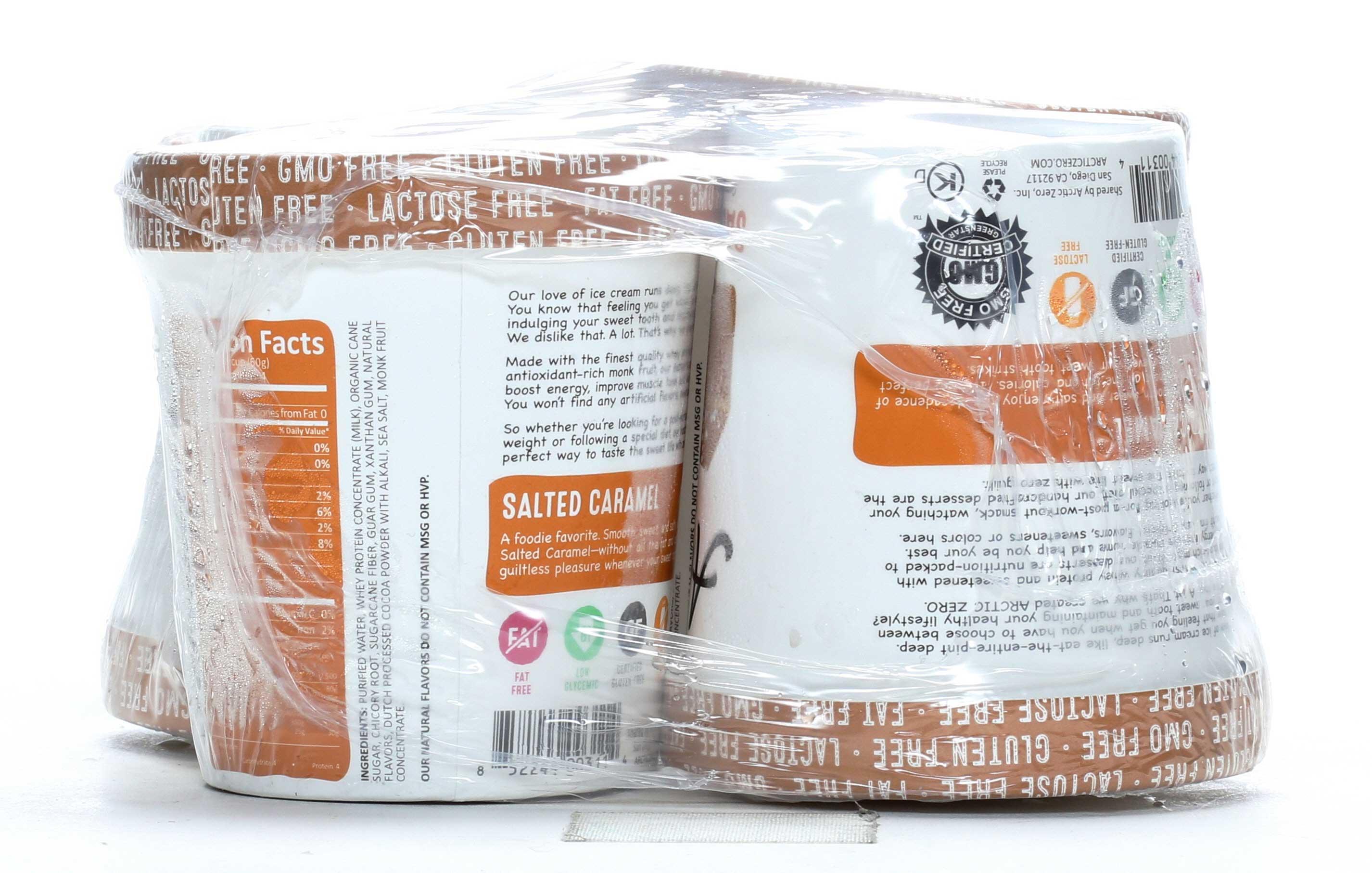 Product gallery 2374232