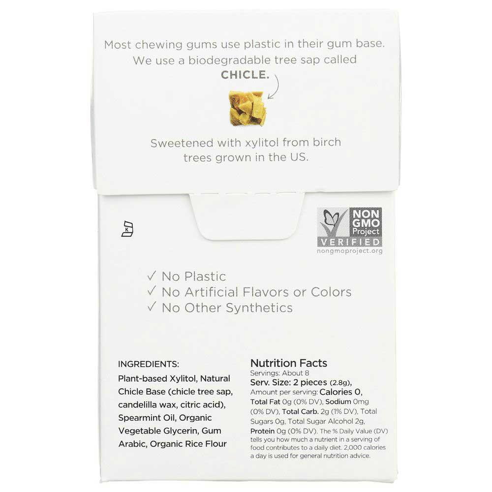 Product gallery 2732185