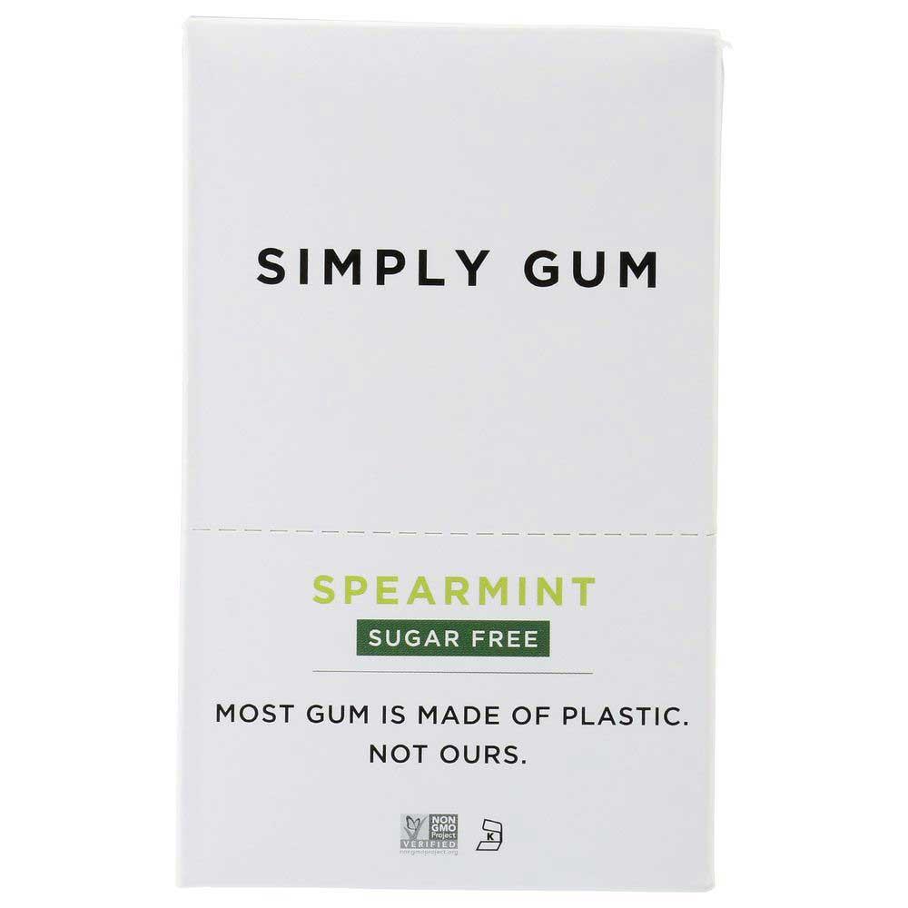 Product gallery 2732188