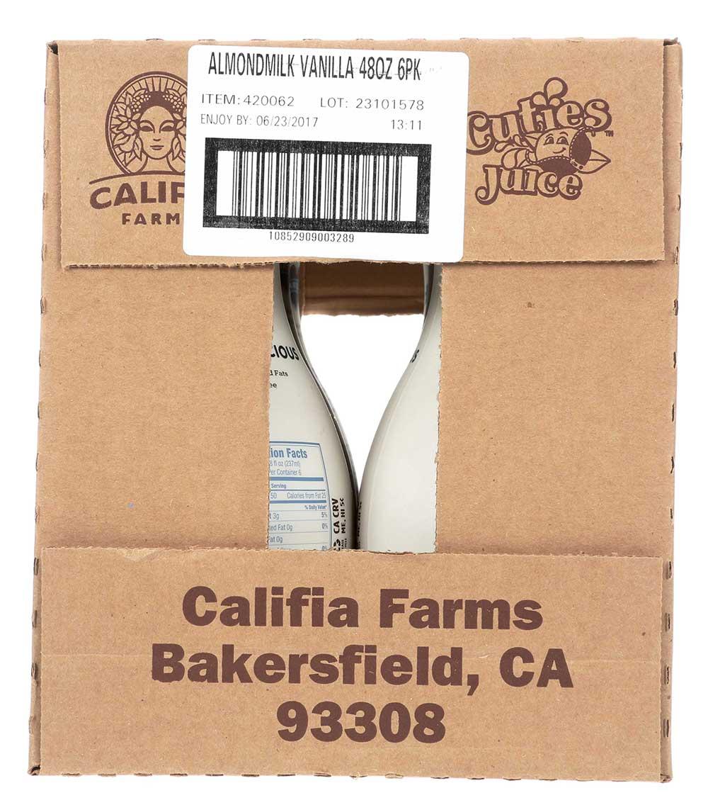 Product gallery 2415620